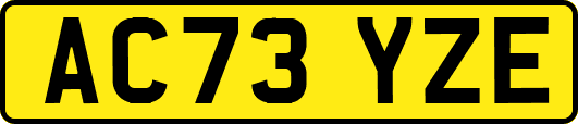 AC73YZE