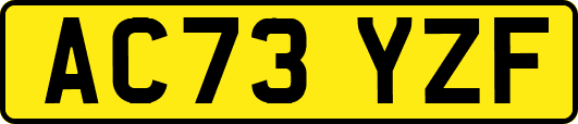 AC73YZF