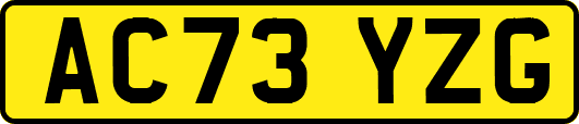 AC73YZG