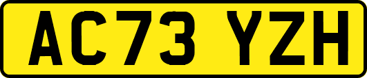 AC73YZH