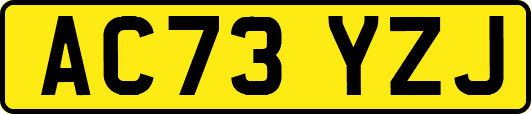 AC73YZJ