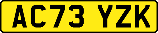 AC73YZK