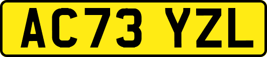 AC73YZL