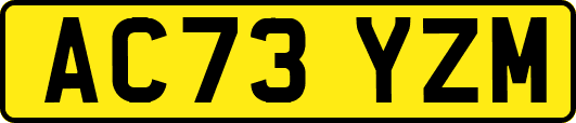 AC73YZM