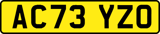 AC73YZO