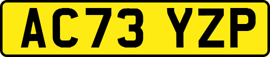 AC73YZP
