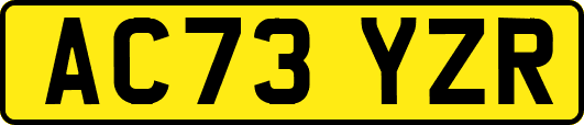 AC73YZR