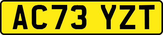 AC73YZT