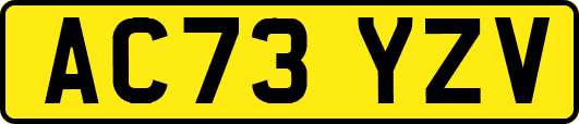 AC73YZV