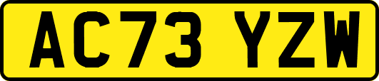 AC73YZW
