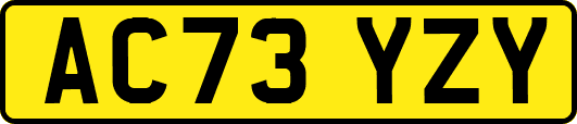 AC73YZY