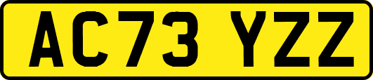 AC73YZZ