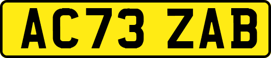 AC73ZAB