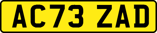 AC73ZAD