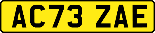 AC73ZAE