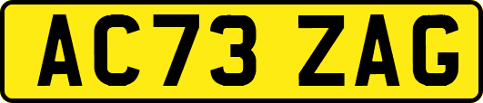 AC73ZAG