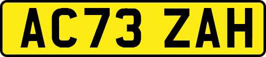 AC73ZAH
