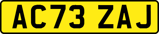 AC73ZAJ