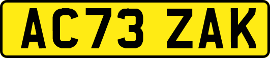 AC73ZAK