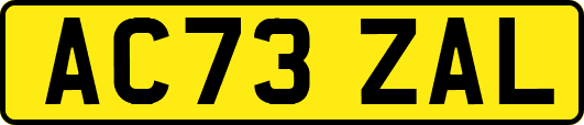 AC73ZAL
