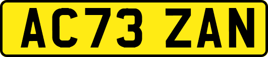 AC73ZAN