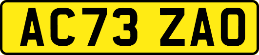 AC73ZAO