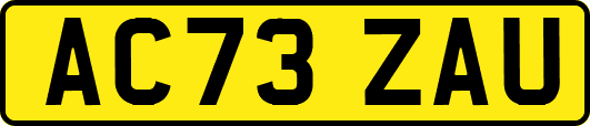 AC73ZAU