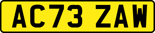AC73ZAW