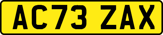 AC73ZAX