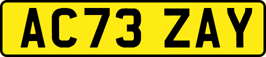 AC73ZAY