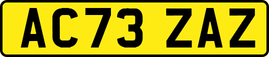 AC73ZAZ