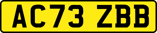 AC73ZBB