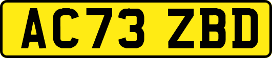 AC73ZBD
