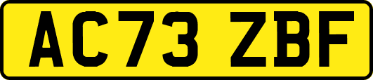AC73ZBF