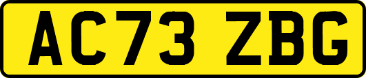 AC73ZBG