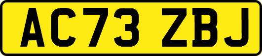AC73ZBJ