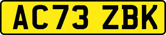 AC73ZBK