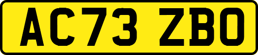 AC73ZBO