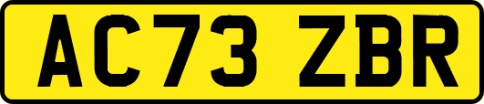 AC73ZBR