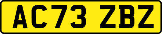 AC73ZBZ