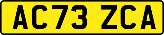 AC73ZCA