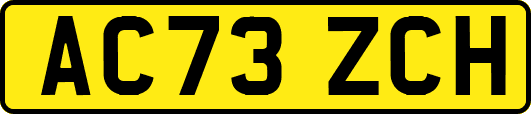 AC73ZCH