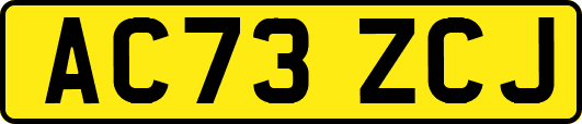 AC73ZCJ