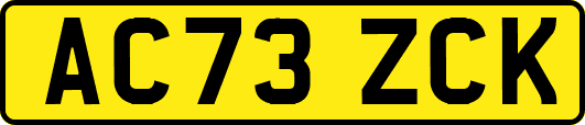 AC73ZCK