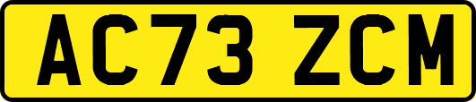 AC73ZCM