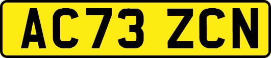 AC73ZCN
