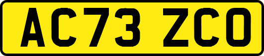 AC73ZCO
