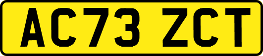 AC73ZCT