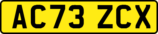AC73ZCX