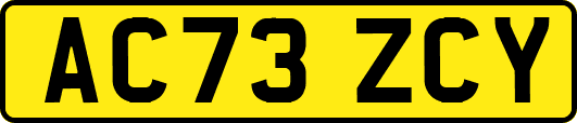 AC73ZCY